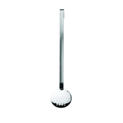 Öztiryakiler OZTIRYAKILER KEVGIR MONOBLOK 10 CM (9340.00010.00)
