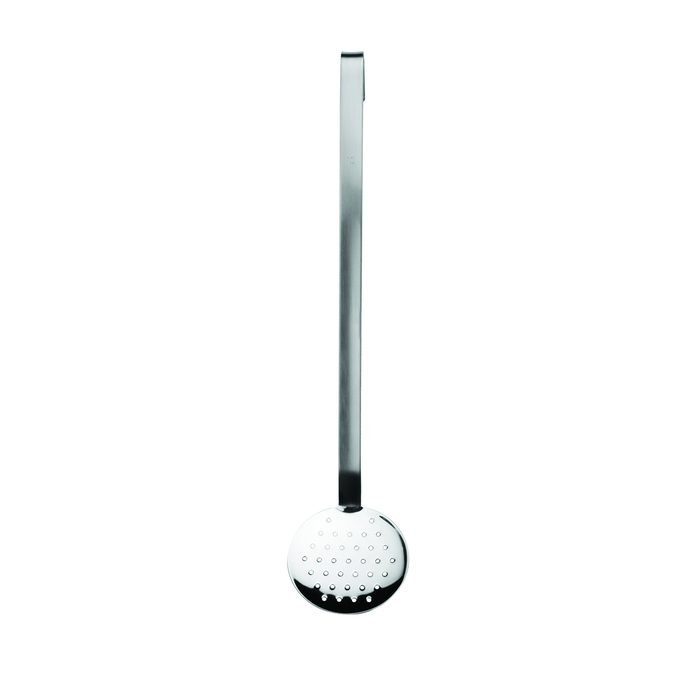 Öztiryakiler OZTIRYAKILER KEVGIR MONOBLOK 10 CM (9340.00010.00)