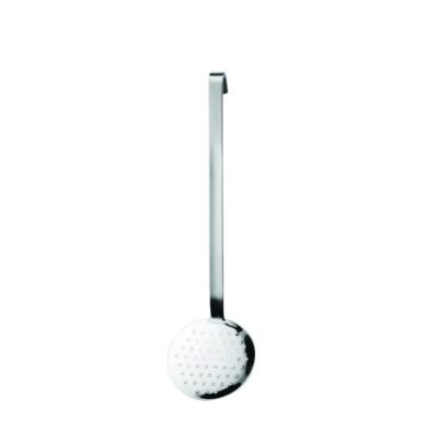 Öztiryakiler OZTIRYAKILER KEVGIR MONOBOLOK 12 CM (9340.00012.00)