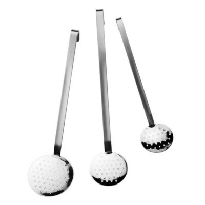 Öztiryakiler OZTIRYAKILER KEVGIR MONOBLOK 16 CM (9340.00016.00)