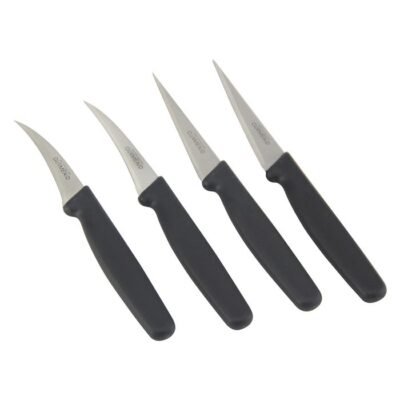 Öztiryakiler GURMEAID DEKORATIF BICAK 7 CM KOSELI (9350.0770N.YD)