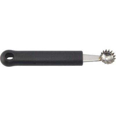 Öztiryakiler GURMEAID PARIZYEN KASIGI 22 MM (9350.10936.22)