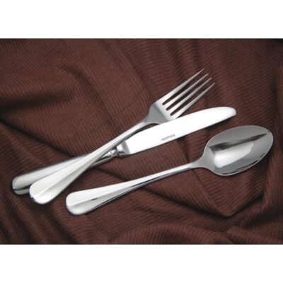 Öztiryakiler NEW YORK MODEL YEMEK ÇATAL (9350.GL040.60)