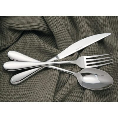 Öztiryakiler TOKYO MODEL YEMEK CATALI (9350.GL100.60)