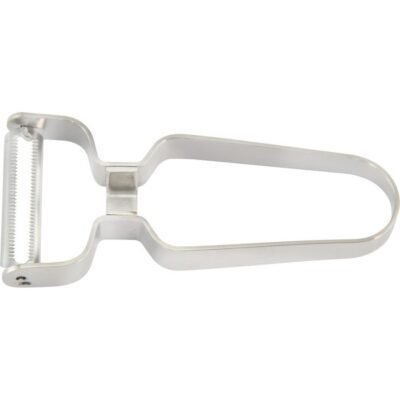 Öztiryakiler GURMEAID TIRTIKLI SOYACAK 55 MM (9350.SS55S.00)