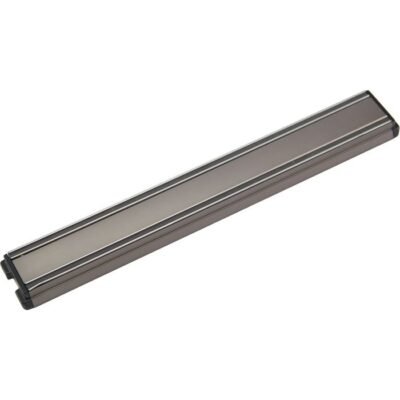Öztiryakiler GURMEAID MIKNATIS 61 CM (9350.TM076.00)