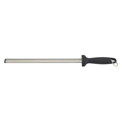 Öztiryakiler GURMEAID MASAT YUVARLAK 44 CM (9353.SS120.42)