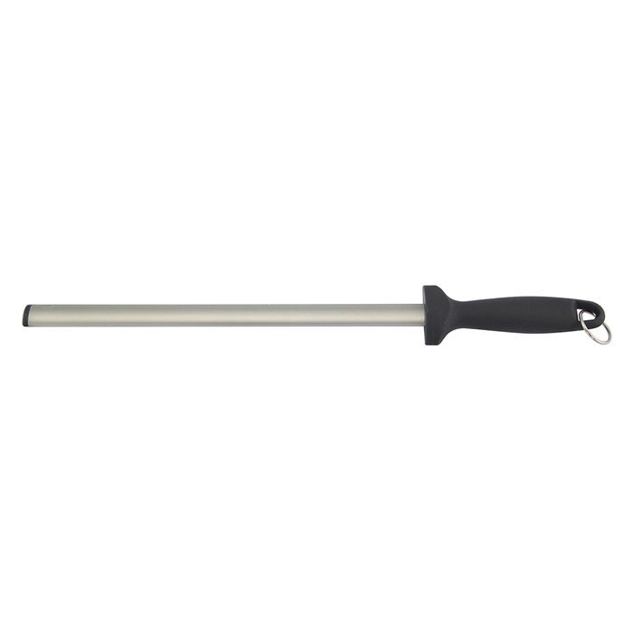 Öztiryakiler GURMEAID MASAT YUVARLAK 44 CM (9353.SS120.42)