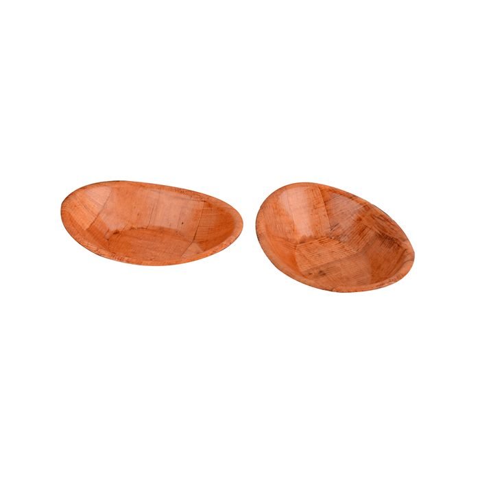 Öztiryakiler GURMEAID BAMBU CEREZ KABI 23X18 CM (9464.cks23.00)
