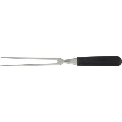 Öztiryakiler GURMEAID ET CATALI 18 CM (9465.10344.180S)