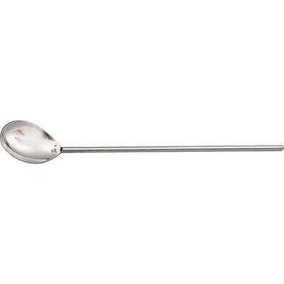 Öztiryakiler GURMEAID BAR KASIGI (9465.BSP11.00)