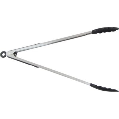 Öztiryakiler GURMEAID SILIKON BASLI MASA 35 CM (9467.0SGFT.35)