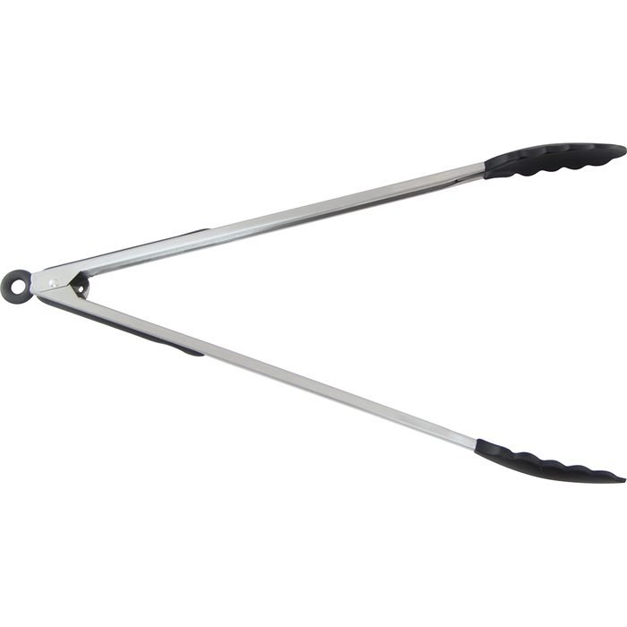 Öztiryakiler GURMEAID SILIKON BASLI MASA 35 CM (9467.0SGFT.35)