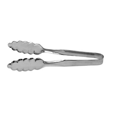Öztiryakiler OZTIRYAKILER COK AMACLI MASA 27 CM (9467.10103.40)