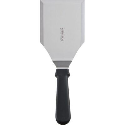 Öztiryakiler GURMEAID SPATULA 7,5X12,5 CM (9467.10502.13)