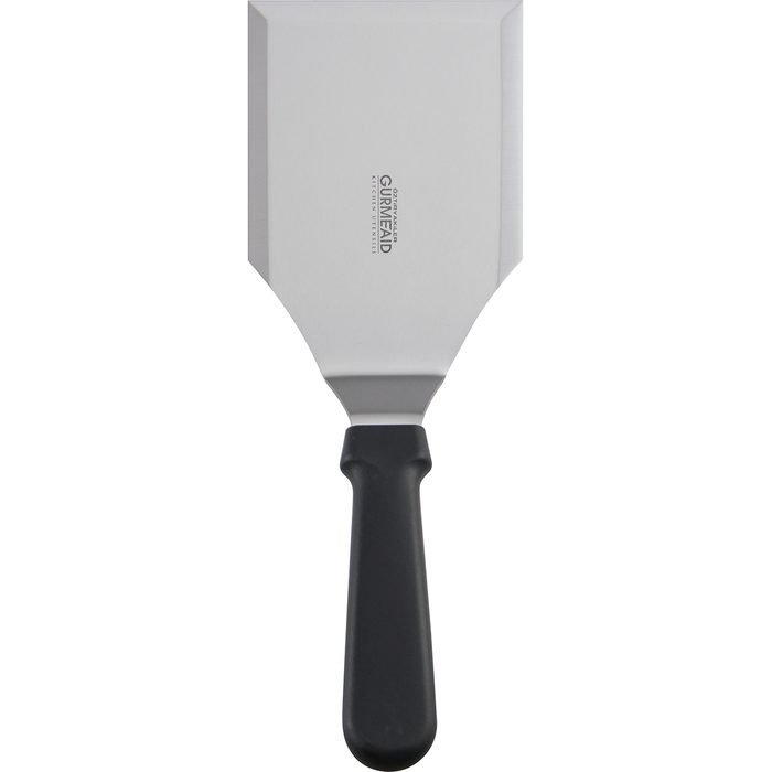 Öztiryakiler GURMEAID SPATULA 7,5X12,5 CM (9467.10502.13)