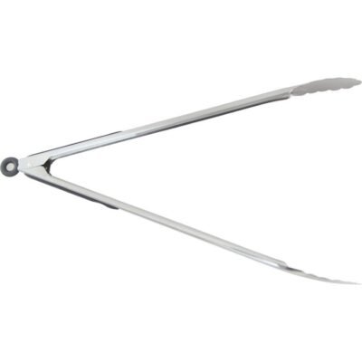 Öztiryakiler GURMEAID MASA 35 CM (9467.SGSFT.35)