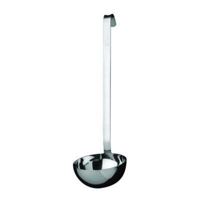Öztiryakiler OZTIRYAKILER KEPCE MONOBLOK 12 CM (9468.00012.00)