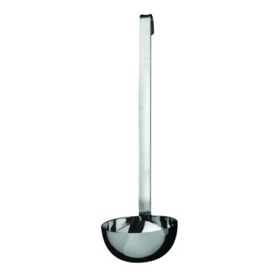 Öztiryakiler OZTIRYAKILER KEPCE MONOBLOK 14 CM (9468.00014.00)