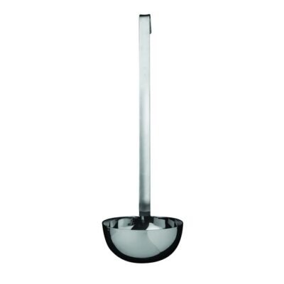 Öztiryakiler OZTIRYAKILER KEPCE MONOBLOK 16 CM (9468.00016.00)