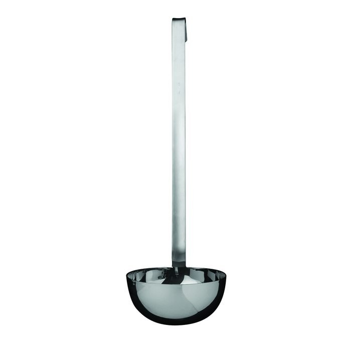 Öztiryakiler OZTIRYAKILER KEPCE MONOBLOK 16 CM (9468.00016.00)