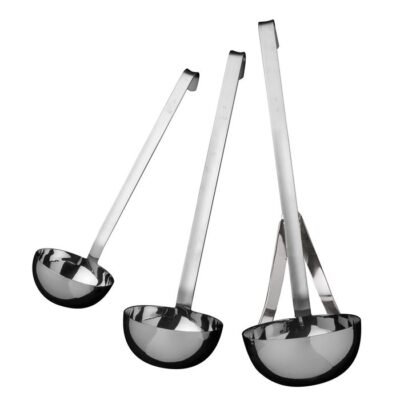 Öztiryakiler OZTIRYAKILER  KEPCE MONOBLOK 6,5 CM (9468.00065.00)
