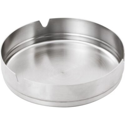 Öztiryakiler GURMEAID KULLUK 10 CM (9476.0TW10.00)