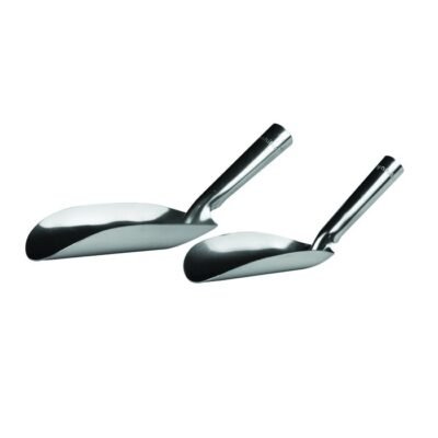 Öztiryakiler OZTIRYAKILER SASULA NO:4 11.4 CM 105 ML (9479.00004.04)