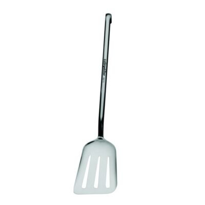 Öztiryakiler SERVIS SPATULASI DELIKLI (9481.02005.03)