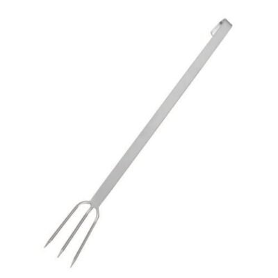 Öztiryakiler OZTIRYAKILER MONOBLOK SERVIS CATAL 3 AGIZ NO.2 (9481.26001.00)