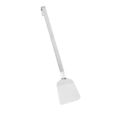 Öztiryakiler OZTIRYAKILER MONOBLOK SERVIS SPATULA NO 1 (9481.27000.70)