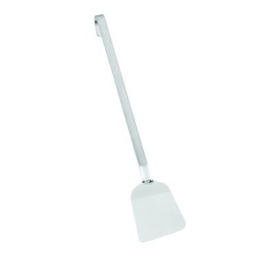 Öztiryakiler OZTIRYAKILER MONOBLOK SERVIS SPATULA KISA SAP (9481.27001.10)
