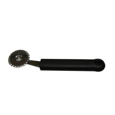 Öztiryakiler GURMEAID HAMUR RULETI 40 MM TIRTIKLI (9615.10920.40S)