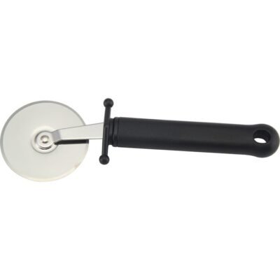 Öztiryakiler GURMEAID HAMUR RULETI 60 MM DUZ (9615.10920.60P)