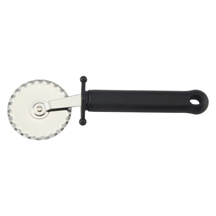 Öztiryakiler GURMEAID HAMUR RULETI 60 MM TIRTIKLI (9615.10920.60S)