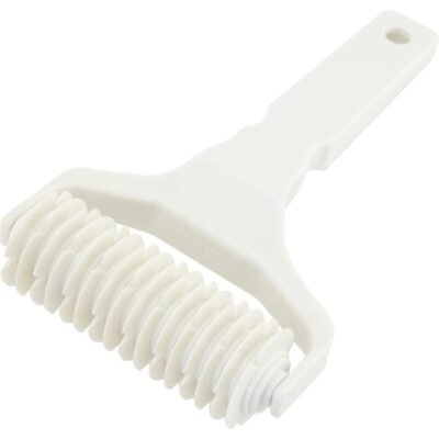 Öztiryakiler GURMEAID KESICI PLASTIK (9615.LCRPP.P12)
