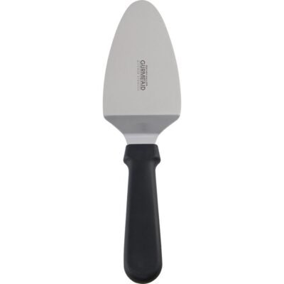 Öztiryakiler GURMEAID PASTA SPATULASI (9620.10501.13)