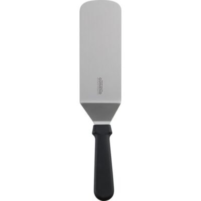 Öztiryakiler GURMAID SPATULA 15X7,5 CM (9620.10502.15)
