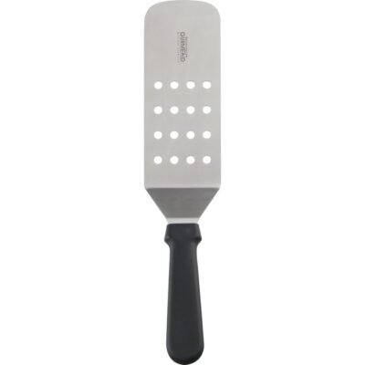Öztiryakiler GURMEAID SPATULA DELIKLI 20X7,5 CM (9620.10502.200)