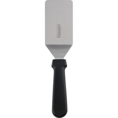 Öztiryakiler GURMEAID SPATULA 6X10 CM (9620.10502.65)