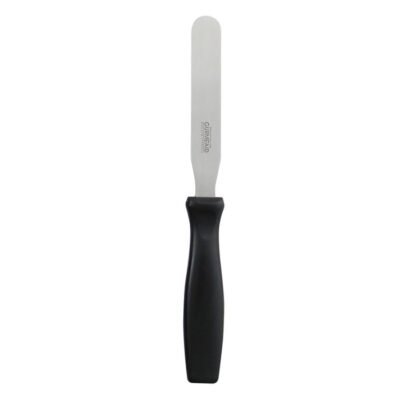 Öztiryakiler GURMEAID DUZ SPATULA 11 CM (9620.10508.11)