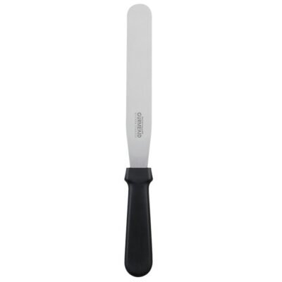 Öztiryakiler GURMEAID DUZ SPATULA 20 CM (9620.10508.20)
