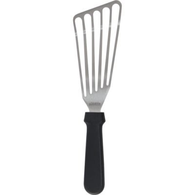 Öztiryakiler GURMEAID BALIK SPATULASI 17,5 CM (9620.10512.180)