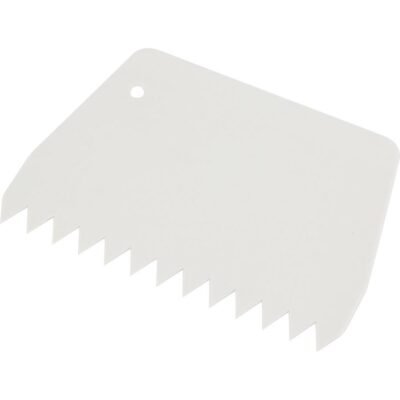 Öztiryakiler GURMEAID PLASTIK KAZIYICI (9620.SCPPP.04)
