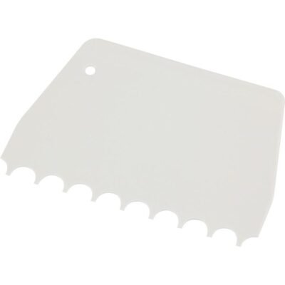 Öztiryakiler GURMEAID PLASTIK KAZIYICI (9620.SCPPP.05)