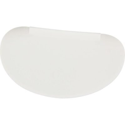Öztiryakiler GURMEAID PLASTIK KAZIYICI (9620.SCPPP.10)