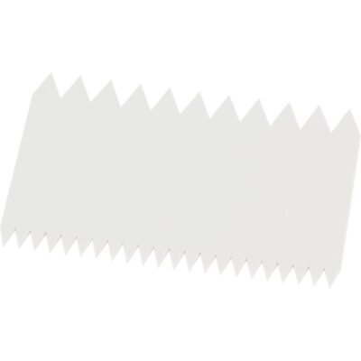 Öztiryakiler GURMEAID PLASTIK KAZIYICI (9620.SCPPP.11)
