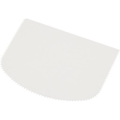 Öztiryakiler GURMEAID PLASTIK KAZIYICI (9620.SCPPP.13)