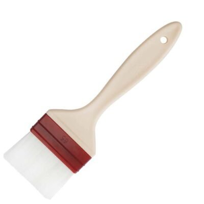 Öztiryakiler GURMEAID YUMURTA FIRCASI 2,5 CM (9640.64466.00)