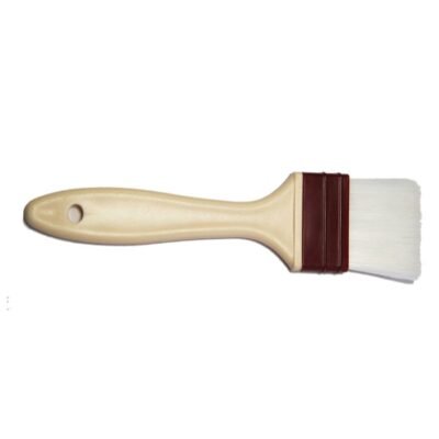 Öztiryakiler GURMEAID YUMURTA FIRCASI 5 CM (9640.64468.00)